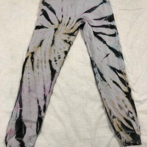 Vintage Havana Sweat pants